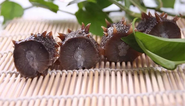 吃海參，千萬別讓海參營(yíng)養(yǎng)流失了