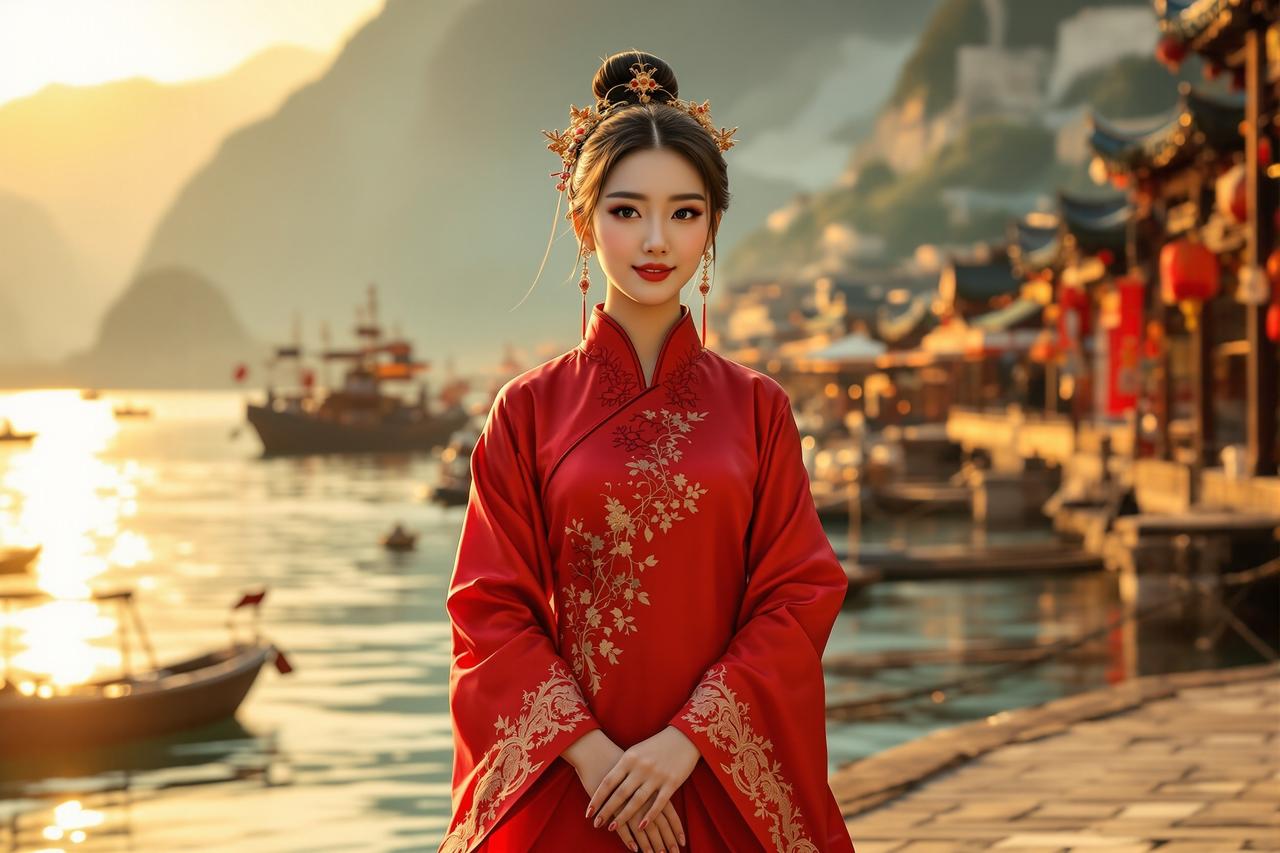 短剧资源精选 - 嫡女无双 短剧资源精选 - 嫡女无双