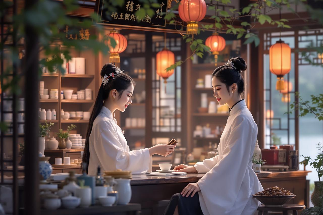 短剧资源 - 医妃倾城 短剧资源 - 医妃倾城
