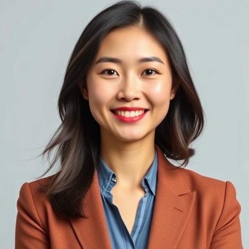 短剧资源用户 - 追剧小达人 短剧资源用户 - 追剧小达人